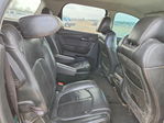 GMC Acadia 2013