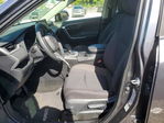 Toyota RAV 4 2021