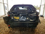 Lexus RX 2022