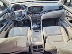 Honda Pilot 2019