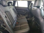 Mazda CX-50 2026