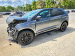 Ford Edge 2022