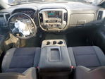 Chevrolet Silverado 2014