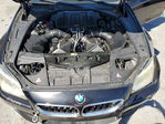 BMW M6 2014