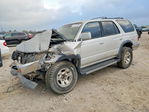 Toyota 4Runner 1996