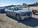 Dodge Charger 2013