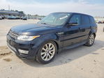 Land Rover Range Rover 2014