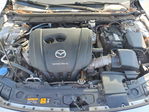 Mazda 3 2020