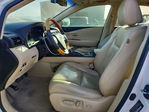 Lexus RX 2012