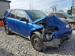 Saturn VUE 2005