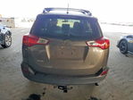 Toyota RAV 4 2013