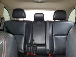 Ford Edge 2012