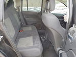 Jeep Compass 2011