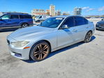 BMW Series 3 2013