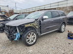 Dodge Durango 2017