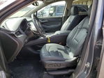 Buick Enclave 2021