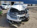 Lincoln MKT 2012