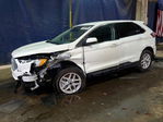 Ford Edge 2024