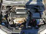Kia Spectra 2008
