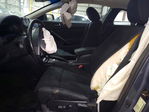 Nissan Altima 2010