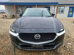 Mazda CX-30 2023