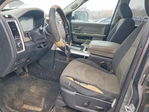 Dodge RAM 2012