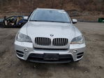 BMW X5 2013