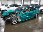 BMW Series 3 2011