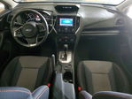 Subaru XV 2019
