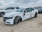 Dodge Charger 2018