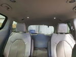 Chrysler Pacifica 2019