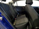 Kia Rio 2018