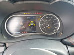 Nissan Versa 2025