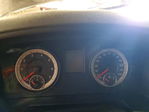 RAM 1500 2014