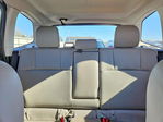 Subaru Forester 2014