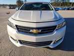 Chevrolet Impala 2017