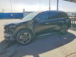 Acura MDX 2017