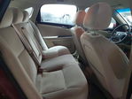 Chevrolet Impala 2009