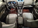 Ford C-MAX 2015