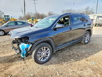 GMC Terrain 2024