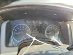 Ford F-150 2012