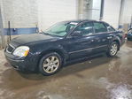 Ford Five Hundred 2006