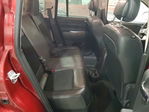 Jeep Compass 2014