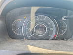 Honda CR-V 2013