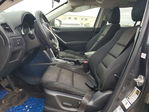 Mazda CX-5 2015