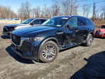 Mazda CX-90 2024