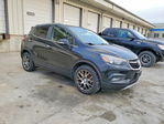 Buick Encore 2018