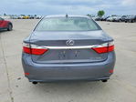 Lexus ES 2013
