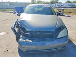 Ford Focus 2005