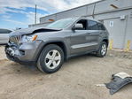 Jeep Cherokee 2011